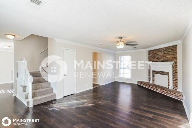 Building Photo - 5204 LANA RENEE CT, HERMITAGE, TN 37076