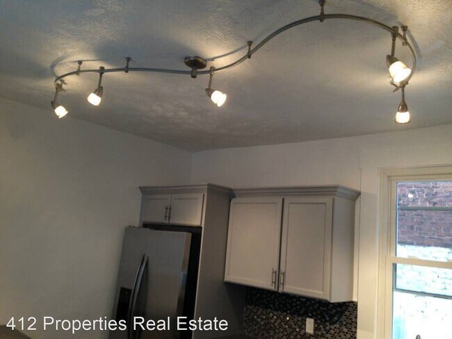 Foto del edificio - 4 br, 2 bath House - 1906 Sidney Street