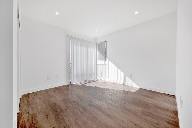 Foto del edificio - 1452 Butler Ave