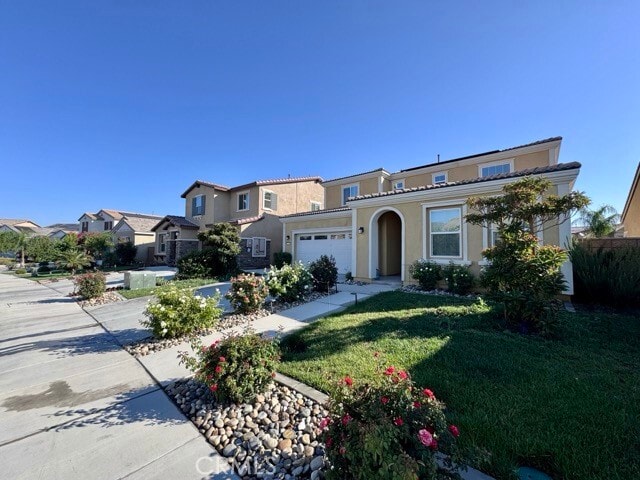 Building Photo - 29330 Morro Dr