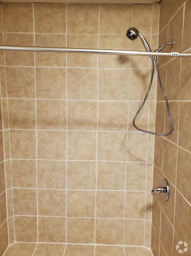 Rent By Owner Dunn Nc at Tiffany Saunders blog