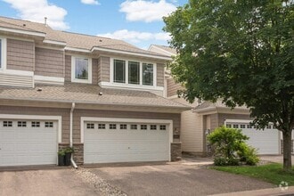 Building Photo - 15865 Porchlight Ln