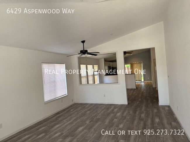 Building Photo - 6429 Aspenwood Way