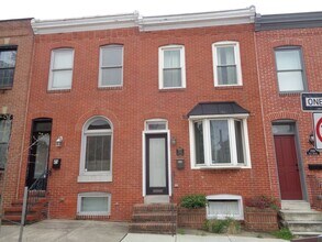 Building Photo - 2913 Fait Ave