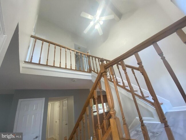Building Photo - 5097 Bluehead Ct