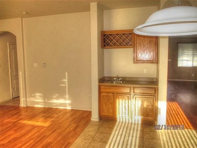 Foto del edificio - 3723 Oasis Springs Rd NE
