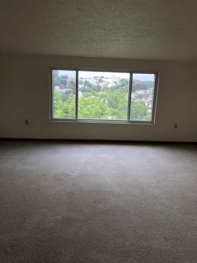 Foto del edificio - 312 Natchez St