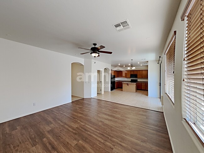 Building Photo - 18015 W Carol Ave