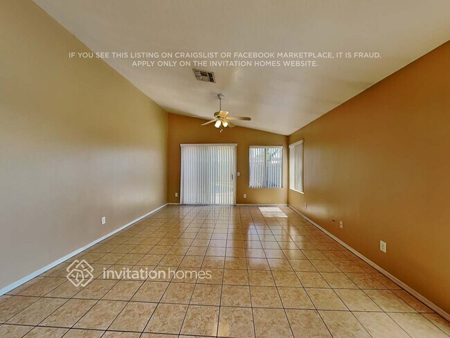 Foto del edificio - 16631 North 23rd Pl