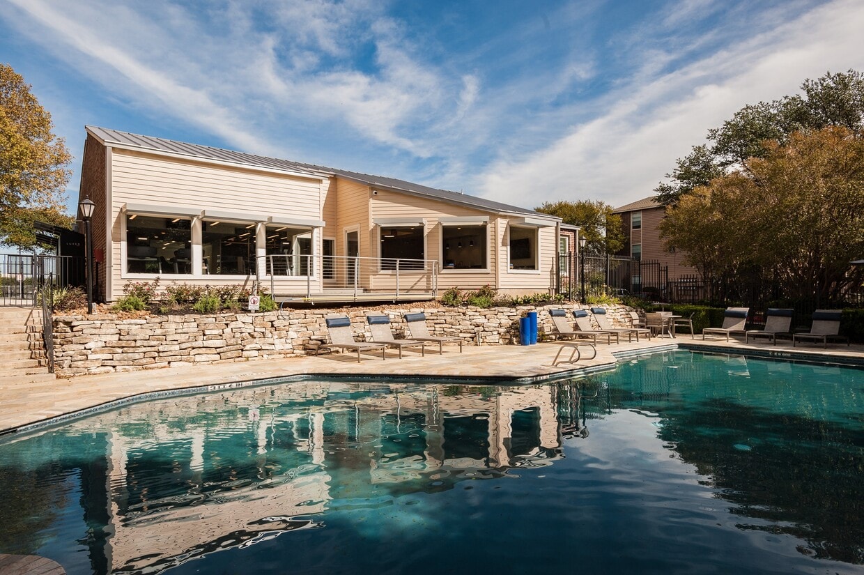 Broadstone Medical 4900 Medical Dr San Antonio, TX Apartments for