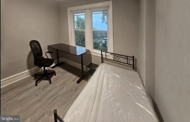 Foto del edificio - 5443 Gainor Rd