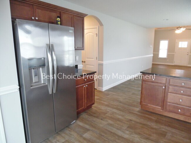 Foto del edificio - 1386 Romany Ct