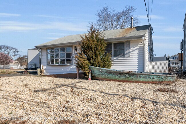 Foto del edificio - 3418 Adams Ave