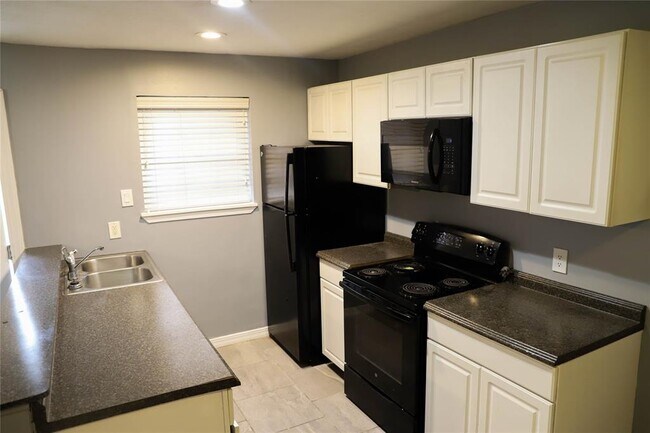 Foto del edificio - 7810 Peachtree St