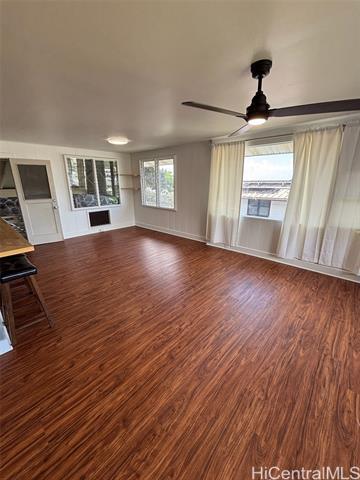 Building Photo - 1541 Alencastre St