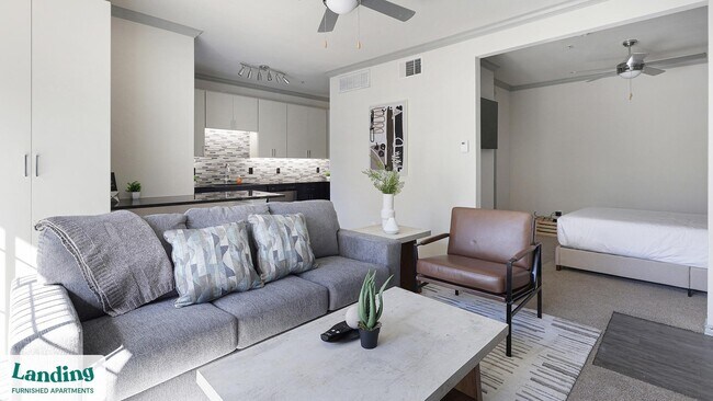 Building Photo - 17811 Vail St