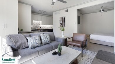 Building Photo - 17811 Vail St