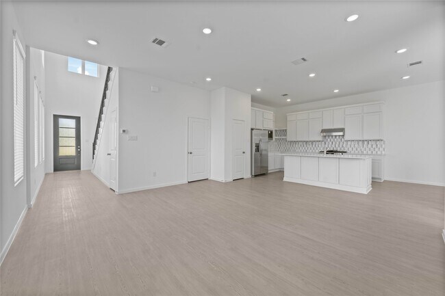 Foto del edificio - 6415 Laguna Terra Dr