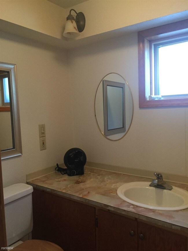 Foto del edificio - 1 br, 1 bath Apartment - 586 Bright Star Trl