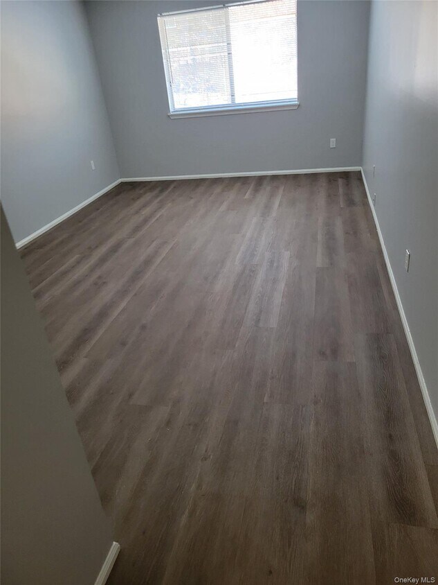 Foto del edificio - 37 Main St