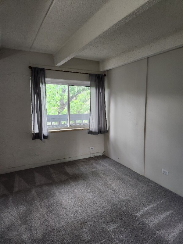 Foto del edificio - 555 E 10th Ave