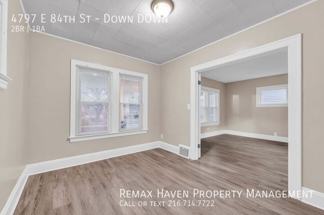 Foto del edificio - 4797 E 84th St