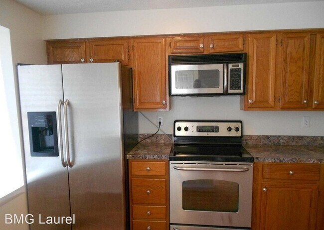 Building Photo - 2 br, 2 bath House - 19114 Willow Spring Dr