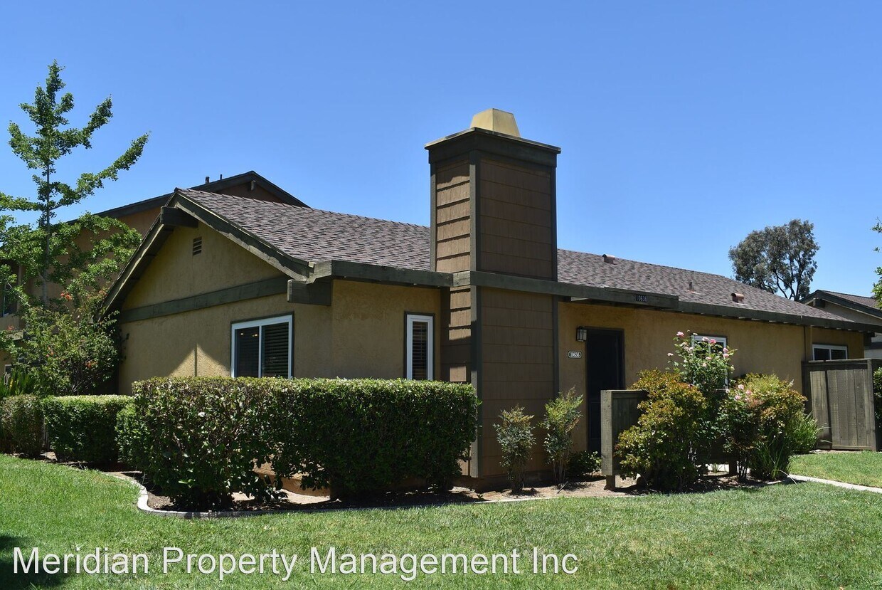 Primary Photo - 3 br, 2 bath House - 10636 Caminito Duro