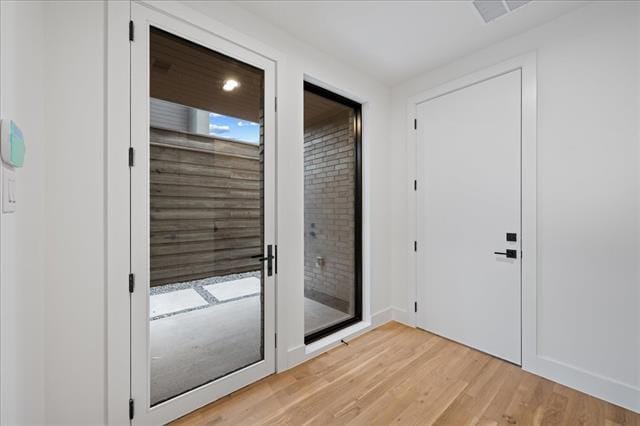 Foto del edificio - 4519 Weldon St