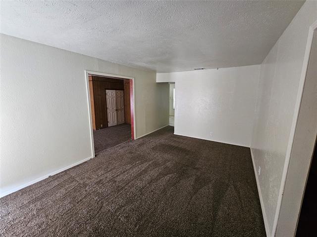 Foto del edificio - 1621 E Park Blvd