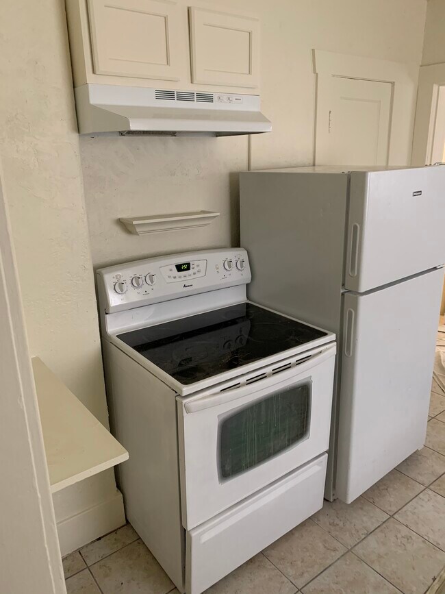 Foto del edificio - 328 S 100 W