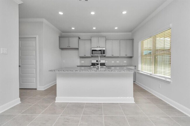 Building Photo - 428 Camino Bay Dr