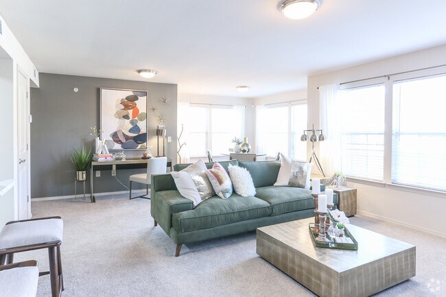 Apartments For Rent Apartments Com