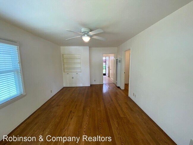 Building Photo - 2 br, 1 bath House - 381 Stanford Avenue