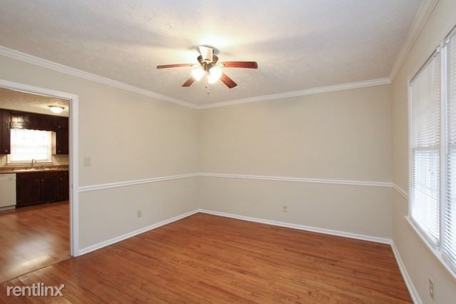 Building Photo - 4 br, 2 bath House - 1281 Otello Avenue