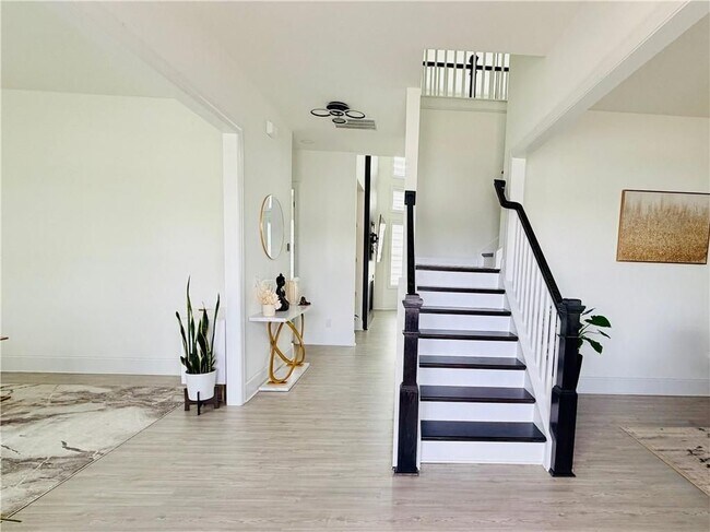Foto del edificio - 2935 Ferncliff St