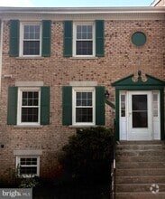 Building Photo - 7809 Stovall Ct