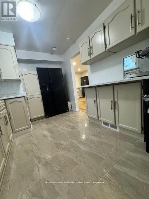 Photo du bâtiment - 39 Franson Crescent