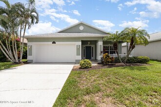 Building Photo - 5647 Indigo Crossing Dr