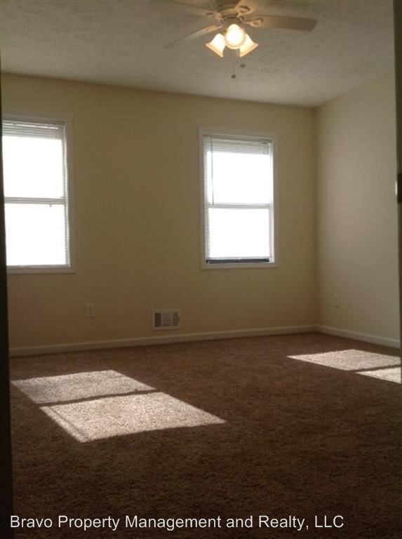 Building Photo - 948 Waverly Ct