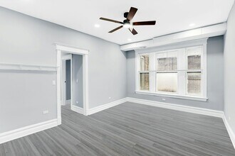 Building Photo - 5341 S Indiana Ave