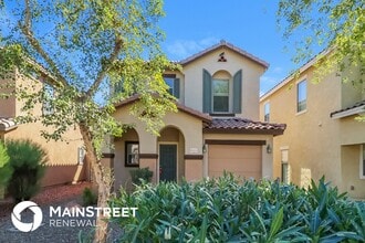 Building Photo - 6415 W Fawn Dr