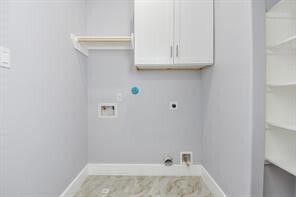 Foto del edificio - 8930 Easthaven Blvd