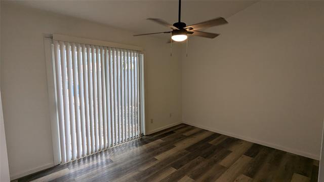 Building Photo - 665 Stonehenge Dr