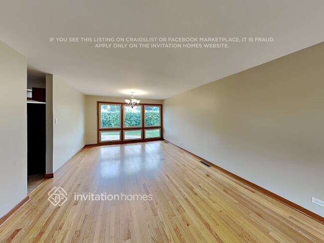 Foto del edificio - 5525 Ann Marie Ln