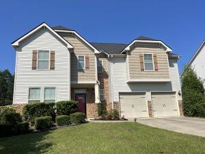 Foto principal - 3450 Wrightsboro Rd
