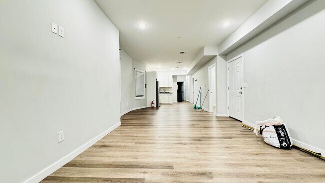 Foto del edificio - 349 Hamilton Ave