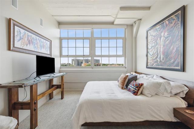 Foto del edificio - 2600 W 7th St