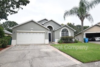 Building Photo - 1944 Bobtail Dr