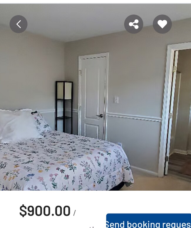 Foto del edificio - 678 Windwood Cir